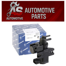 PIERBURG 7.00607.02.0