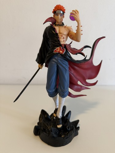 Naruto shippuden pain - naruto,
