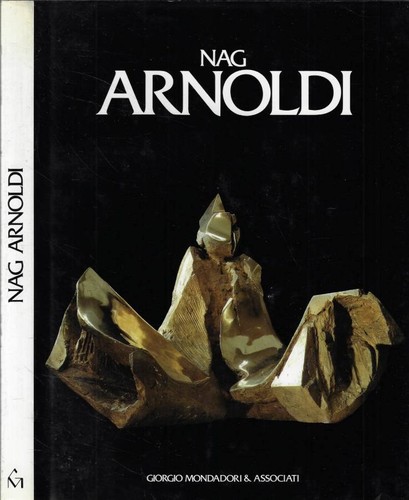 Nag arnoldi v - arnoldi, a.