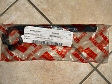 AP8118364  SEMIMANUBRIO DX