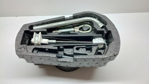 Kit riparazione ruote per - kit,