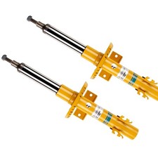 2 Ammortizzatori Bilstein B6