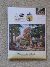 Disney Dreams di Thomas