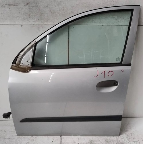 760030x050 porta anteriore - 760030x050,