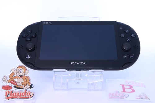 Sony vita pch - ps,