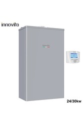 INNOVITA KALDAIA EXT 24/30 -