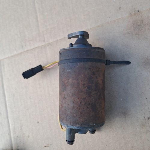 John deere 110 112 - john,