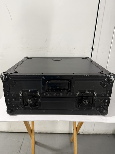 Odyssey fz1200bl universal - odyssey,