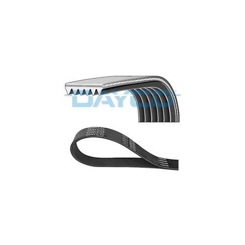 Per fiat grande punto alfa - fiat,