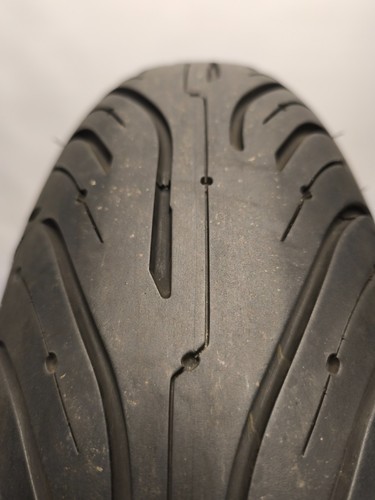 180 zr 17 - 1x, 73w