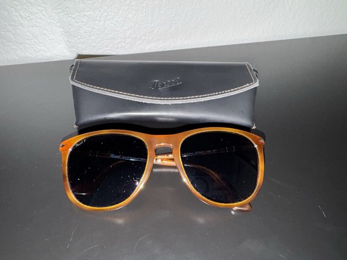 Persol po3314s terra - persol,