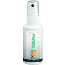Hot Special Delay - Spray