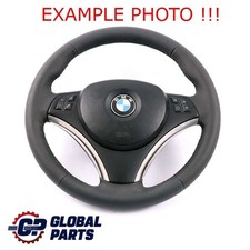 Bmw e81 e82 e87 e88 - e88, e91