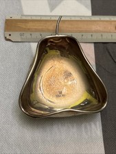 Vassoio Porta Gioielli Cesa 1882