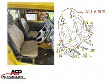 Per suzuki samurai sj413 - suzuki,