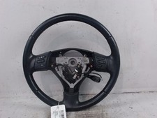 🇮🇹 VOLANTE ➤TOYOTA