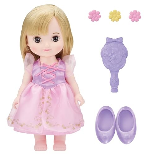 Bandai disney remin solan - disney,