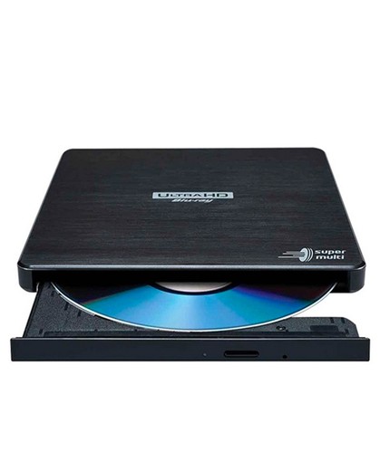 Bp60nb10 uhd blu - 4k, blu-ray