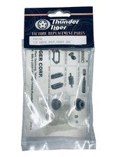 Thunder Tiger 1:8 Shock boot