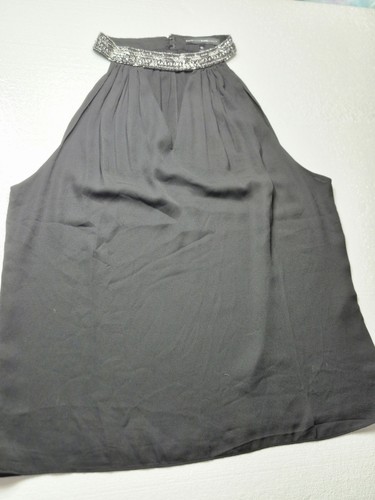 Camicia smanicata white house - smanicata,