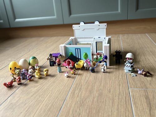 Figurine roblox adopt - figurine,