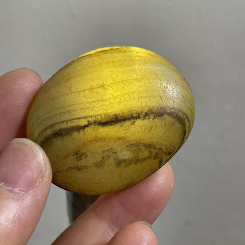 Bonsai suiseki 32g - bonsai,