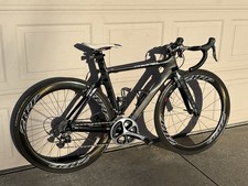 Giant Propel Advanced SL 1