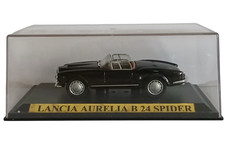 LANCIA AURELIA B24 - 1954