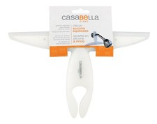 Casabella 8544037 Translucent