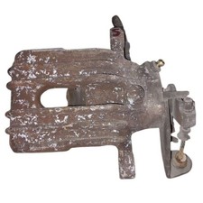 Pinza freno posteriore sinistra Fiat Barchetta 1.8 16v 96 kw 1994-2005