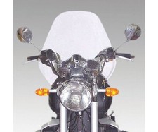 Cupolino Isotta Media