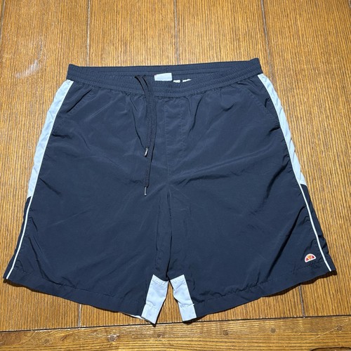 Costume bagno ellesse - costume,