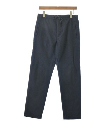 Siviglia pants navy - pants, (other)