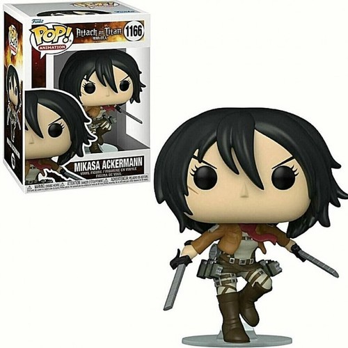 Funko pop figure - funko,