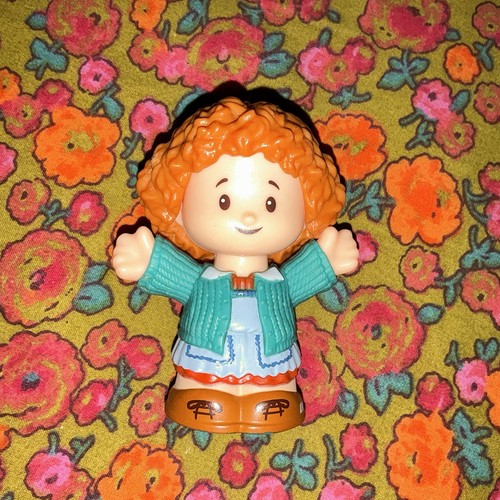 Maglione fisher price little - maglione,