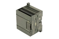 Siemens 6ES7223-1BH22-0XA0