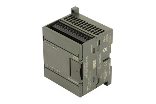 Siemens 6es7223 1bh22 0xa0 - siemens, 6es7223-1bh22-0xa0