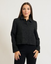 Giacca donna iBlues con