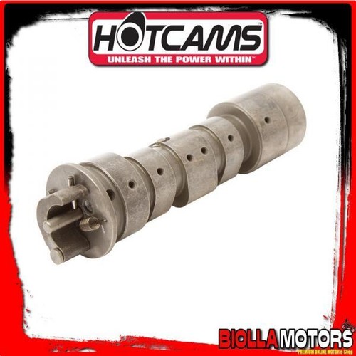 5246 albero camme hot cams - camme,