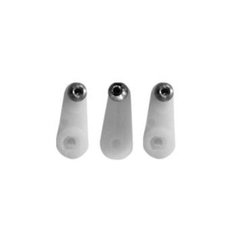 Flywing h041 set braccio servo - set,