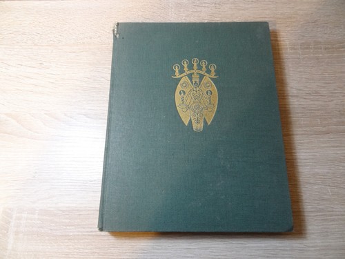 Westermanns weihnachtsbuch - westermanns,