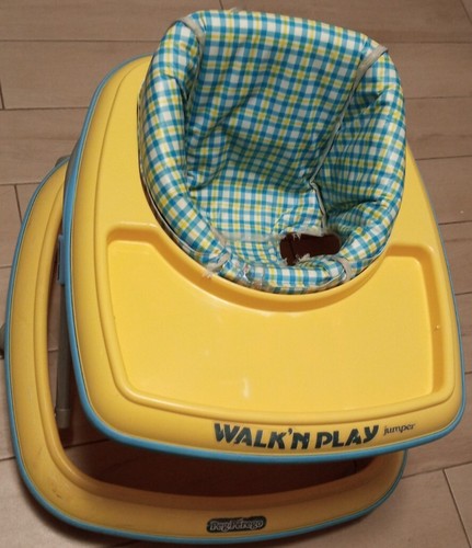 Baby pulman auto bimbi bambino - baby,