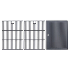 Cosmogrill pro series - 6+1,