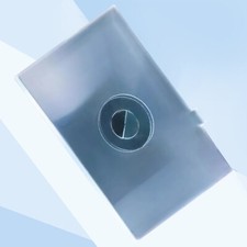 Schermo di messa a fuoco