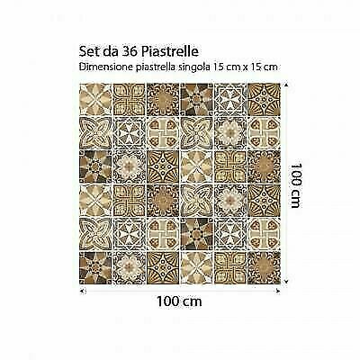 Kit adesivi piastrelle - kit,