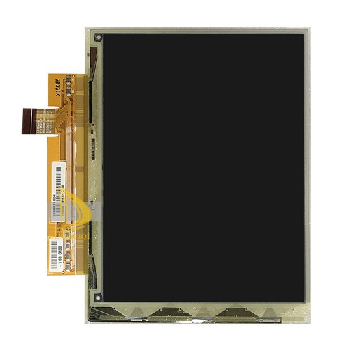 1024x768 per lettore ebook - , 6,0