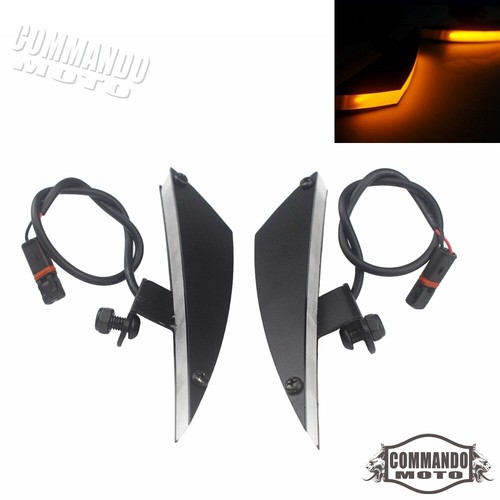 Per bmw hp4 2013 2014 - hp4, s1000rr