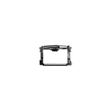 Frontale originale volkswagen - frontale,
