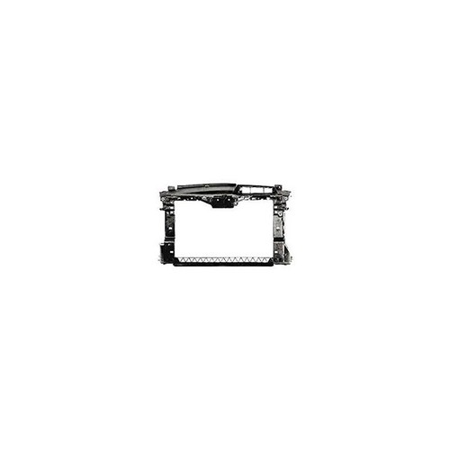 Frontale originale volkswagen - originale,