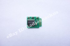  Kenwood TSU-8 TSU8 CTCSS